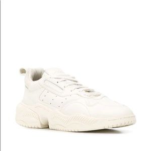 Adidas Supercourt RX Shoes